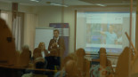 Forum   KAS BIG   Strane Investicije U Srbiji I Nemackoj (40)