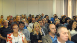 Forum   KAS BIG   Strane Investicije U Srbiji I Nemackoj (44)