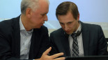 Forum   KAS BIG   Strane Investicije U Srbiji I Nemackoj (46)