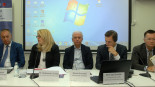 Forum   KAS BIG   Strane Investicije U Srbiji I Nemackoj (47)