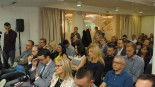 Forum   KAS BIG   Strane Investicije U Srbiji I Nemackoj (48)