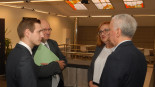 Forum   KAS BIG   Strane Investicije U Srbiji I Nemackoj (5)