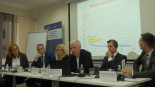 Forum   KAS BIG   Strane Investicije U Srbiji I Nemackoj (55)