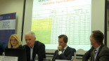 Forum   KAS BIG   Strane Investicije U Srbiji I Nemackoj (56)