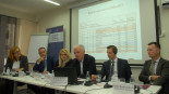 Forum   KAS BIG   Strane Investicije U Srbiji I Nemackoj (58)