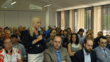 Forum   KAS BIG   Strane Investicije U Srbiji I Nemackoj (60)
