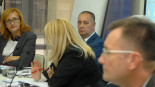 Forum   KAS BIG   Strane Investicije U Srbiji I Nemackoj (61)