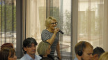 Forum   KAS BIG   Strane Investicije U Srbiji I Nemackoj (62)