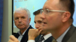 Forum   KAS BIG   Strane Investicije U Srbiji I Nemackoj (65)