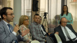 Forum   KAS BIG   Strane Investicije U Srbiji I Nemackoj (66)