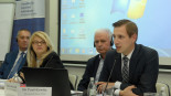 Forum   KAS BIG   Strane Investicije U Srbiji I Nemackoj (70)