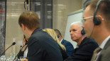 Forum   KAS BIG   Strane Investicije U Srbiji I Nemackoj (71)