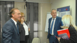 Forum   KAS BIG   Strane Investicije U Srbiji I Nemackoj (73)
