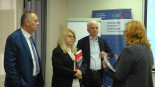 Forum   KAS BIG   Strane Investicije U Srbiji I Nemackoj (75)