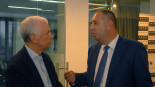 Forum   KAS BIG   Strane Investicije U Srbiji I Nemackoj (76)