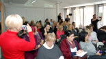 Forum   Zdravstveni Sistem U Srbiji I EU Standardi U Zdravstvu (1)