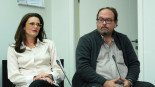 Forum   Zdravstveni Sistem U Srbiji I EU Standardi U Zdravstvu (5)
