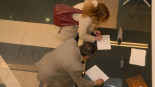 Forum   Moze Li Srbija Da Postane Start Up Centar Balkana (1)
