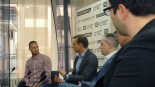 Forum   Moze Li Srbija Da Postane Start Up Centar Balkana (15)