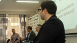 Forum   Moze Li Srbija Da Postane Start Up Centar Balkana (16)