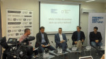 Forum   Moze Li Srbija Da Postane Start Up Centar Balkana (19)
