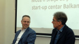 Forum   Moze Li Srbija Da Postane Start Up Centar Balkana (22)