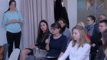 Forum   Moze Li Srbija Da Postane Start Up Centar Balkana (26)