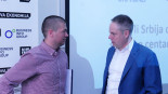 Forum   Moze Li Srbija Da Postane Start Up Centar Balkana (29)