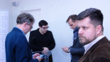 Forum   Moze Li Srbija Da Postane Start Up Centar Balkana (30)