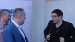 Forum   Moze Li Srbija Da Postane Start Up Centar Balkana (31)