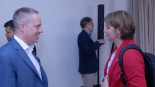 Forum   Moze Li Srbija Da Postane Start Up Centar Balkana (32)