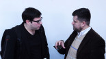 Forum   Moze Li Srbija Da Postane Start Up Centar Balkana (33)