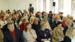 Forum Zakon O Zdravstvenoj Zastiti I Zdravstvenom Osiguranju (13)