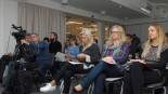 Forum   BIG NED   Poreska Politika Srbije (13)