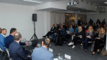 Forum   BIG NED   Poreska Politika Srbije (14)