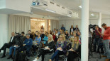 Forum   BIG NED   Poreska Politika Srbije (17)