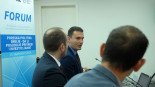 Forum   BIG NED   Poreska Politika Srbije (18)