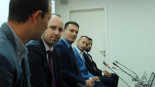 Forum   BIG NED   Poreska Politika Srbije (19)