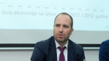 Forum   BIG NED   Poreska Politika Srbije (20)
