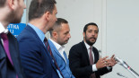 Forum   BIG NED   Poreska Politika Srbije (22)