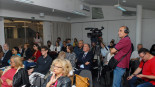 Forum   BIG NED   Poreska Politika Srbije (24)