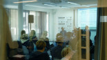 Forum   BIG NED   Poreska Politika Srbije (26)