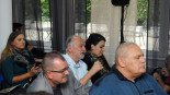 Forum   BIG NED   Poreska Politika Srbije (27)