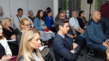 Forum   BIG NED   Poreska Politika Srbije (28)