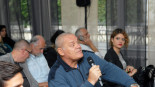 Forum   BIG NED   Poreska Politika Srbije (29)