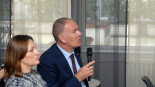 Forum   BIG NED   Poreska Politika Srbije (30)