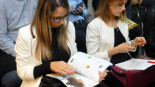 Forum   BIG NED   Poreska Politika Srbije (31)