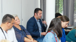 Forum   BIG NED   Poreska Politika Srbije (32)