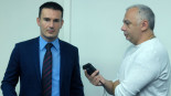 Forum   BIG NED   Poreska Politika Srbije (35)