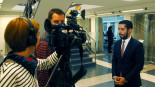 Forum   BIG NED   Poreska Politika Srbije (38)